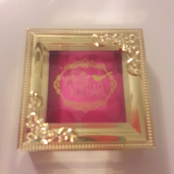 Blush - Picture 2 of 2